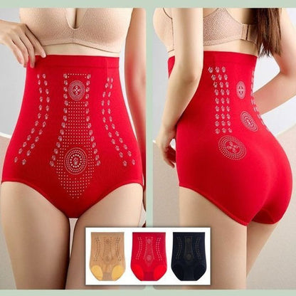 🔥VANDARE DE ULTIMA ZI 49% REDUCERE🔥Lenjerie de ridicare a abdomenului și a șoldului Shapewear 